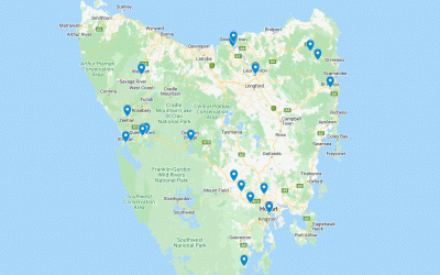 List Of All Australian Pubs And Hotels