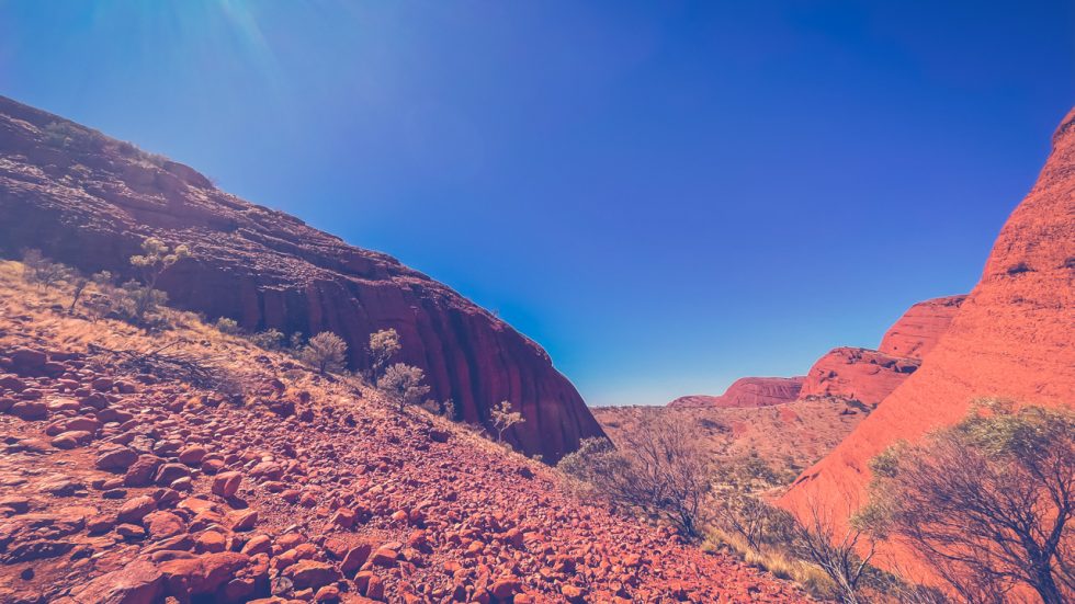 The Olga's Kata Tjuta You Must Visit Them In (2024)