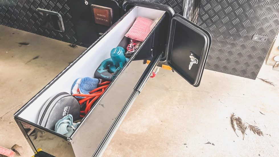 caravan-tunnel-boot-slide-out-drawer